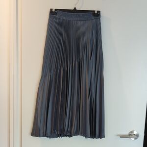 NWOT Club Monaco Skirt